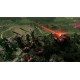 Warhammer 40,000: Gladius - Tyranids DLC Steam CD Key