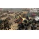 Warhammer 40,000: Gladius - Tyranids DLC Steam CD Key