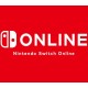 Nintendo Switch Online - 3 Months (90 Days) Individual Membership AU