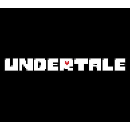 Undertale Steam Altergift