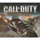 Call of Duty Warchest Steam Altergift