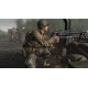 Call of Duty Warchest Steam Altergift