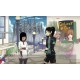 Invisible Apartment Zero Steam CD Key