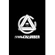 Antichamber PC Steam CD Key
