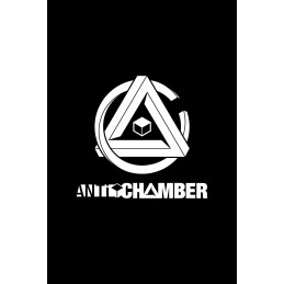 Antichamber PC Steam CD Key