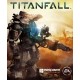 Titanfall Deluxe Edition PC EA App CD Key