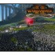 Total War: WARHAMMER II - The Queen & The Crone DLC PC Steam Altergift