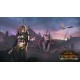 Total War: WARHAMMER II - The Queen & The Crone DLC PC Steam Altergift