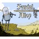Feudal Alloy PC Steam CD Key