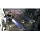 Titanfall Deluxe Edition PC EA App CD Key