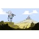 Feudal Alloy PC Steam CD Key