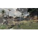 Titanfall Deluxe Edition PC EA App CD Key