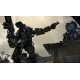 Titanfall Deluxe Edition PC EA App CD Key