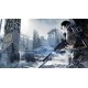 Metro: Last Light Redux GOG CD Key