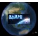 Globe Geography 3D Steam CD Key