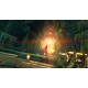 Toren PC Steam CD Key