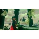 Toren PC Steam CD Key