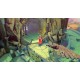 Toren PC Steam CD Key