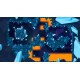 BLACKHOLE: Complete Edition Upgrade Steam CD Key