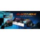 BLACKHOLE: Complete Edition Upgrade Steam CD Key