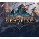 Pillars of Eternity II: Deadfire GOG CD Key