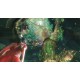 Toren PC Steam CD Key