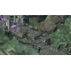 Pillars of Eternity II: Deadfire GOG CD Key