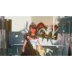 Toren PC Steam CD Key