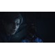 RESIDENT EVIL 2 / BIOHAZARD RE:2 - Deluxe Weapon Samurai Edge - Chris & Jill Model Bundle DLC XBOX One CD Key