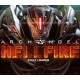 Archangel: Hellfire - Fully Loaded DLC Steam CD Key