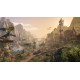 The Elder Scrolls Online: Elsweyr Standard Digital Download CD Key