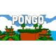 Pongo Steam CD Key