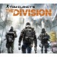 Tom Clancy’s The Division Steam Altergift