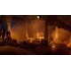 Dragon Age: Inquisition - DLC Bundle US XBOX One / Xbox Series X|S CD Key