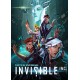 Invisible, Inc. GOG CD Key
