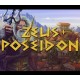 Zeus + Poseidon GOG CD Key