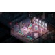 Invisible, Inc. GOG CD Key