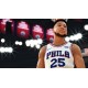 NBA 2K19 - 35,000 VC Pack XBOX One CD Key