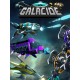 Galacide Steam CD Key