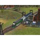 Sid Meier's Railroads! GOG CD Key