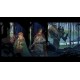 Banner Saga Trilogy - Deluxe Pack PC Steam CD Key