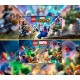 LEGO Marvel Super Heroes Bundle Steam CD Key