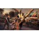 Dying Light - 3 DLC Bundle UNCUT EU Steam CD Key