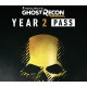 Tom Clancy's Ghost Recon Wildlands - Year 2 Pass DLC Steam Altergift
