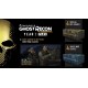 Tom Clancy's Ghost Recon Wildlands - Year 2 Pass DLC Steam Altergift