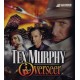 Tex Murphy: Overseer Steam CD Key