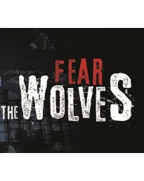 Fear The Wolves Steam Altergift