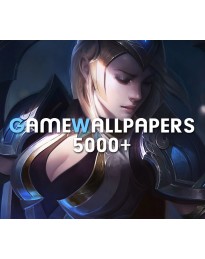 GameWallpapers.com 1 Year Membership Key