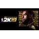NBA 2K19 - 75,000 VC Pack DLC XBOX One CD Key