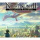 Ni No Kuni II: Revenant Kingdom + Season Pass Bundle Steam CD Key
